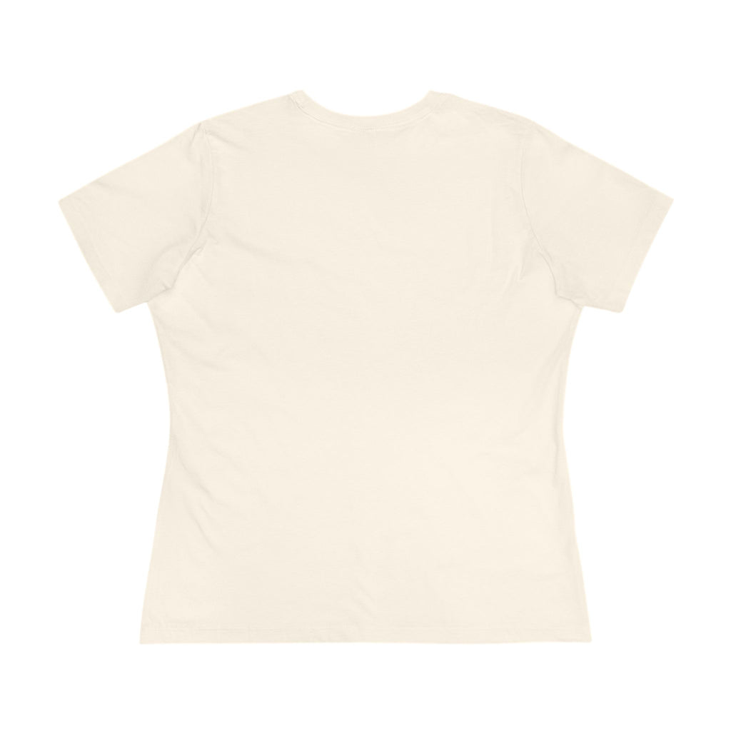 Book Lover Tee - Women's Cotton Reading T‑Shirt