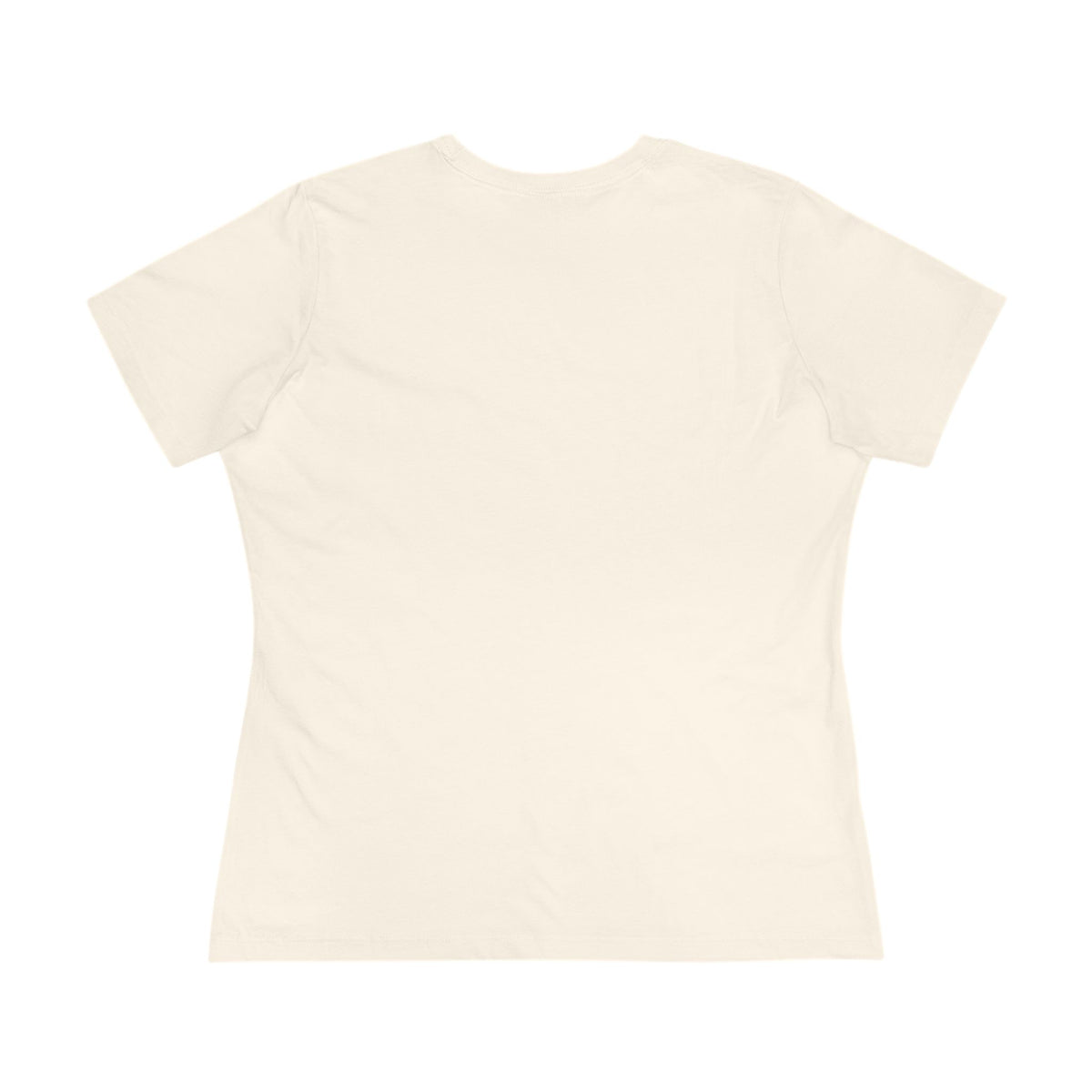 Book Lover Tee - Women's Cotton Reading T‑Shirt