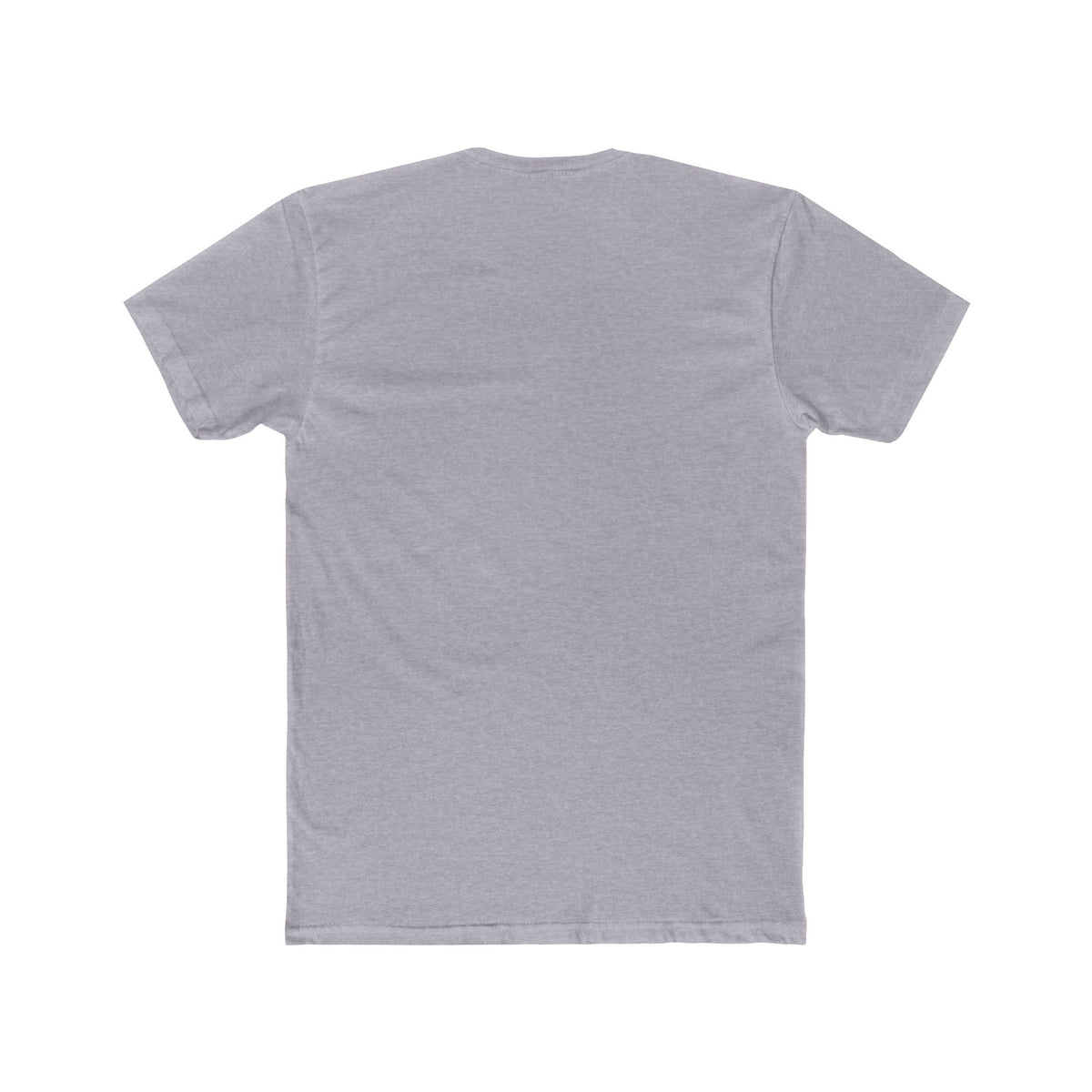 Dead Inside Vampire Fangs T‑Shirt — Gothic Horror Graphic Tee