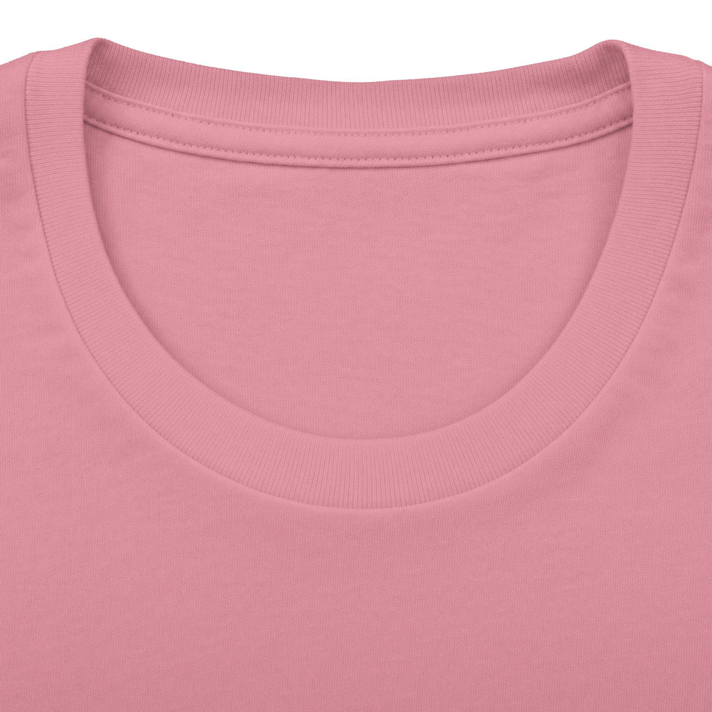 Caffeine Queen Tee — Retro Script Coffee Lover Shirt