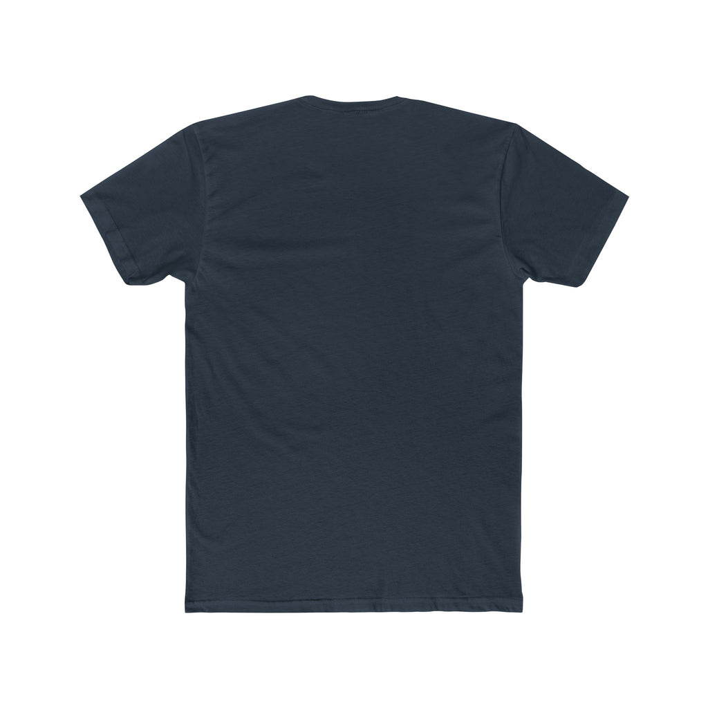 Motivational Champion Quote T-Shirt — "Every Champion Was Once A Contender"