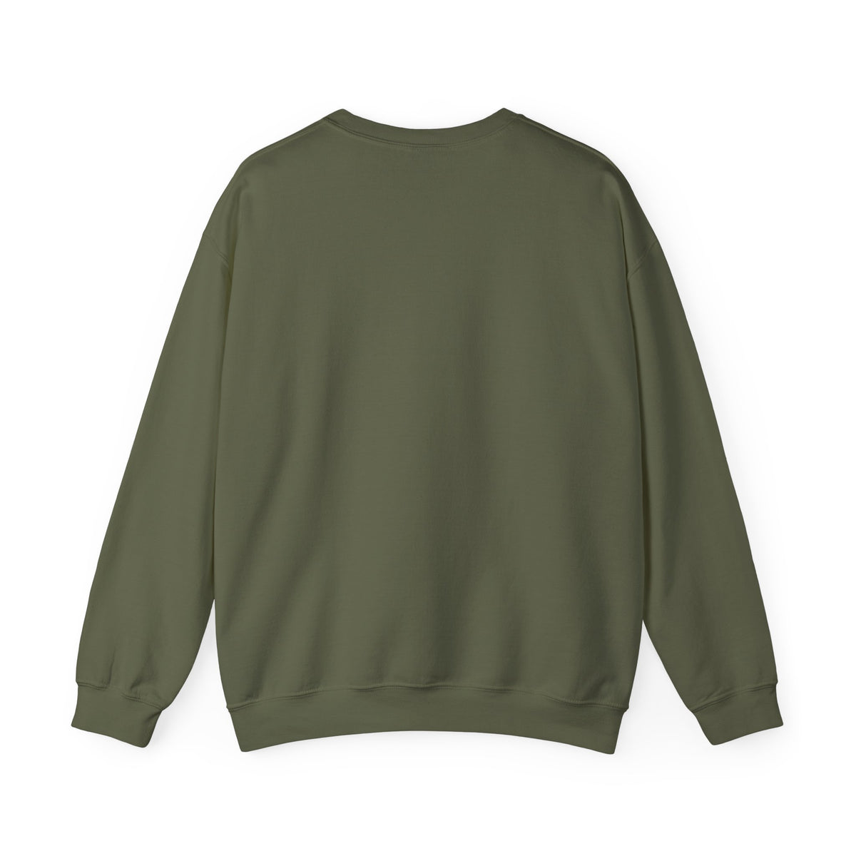 Reading (Book Pages) Graphic Sweatshirt