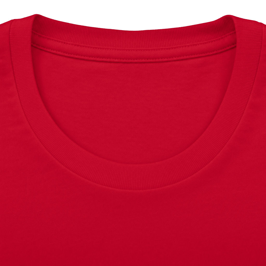 Motivational Champion Quote T-Shirt — "Every Champion Was Once A Contender"