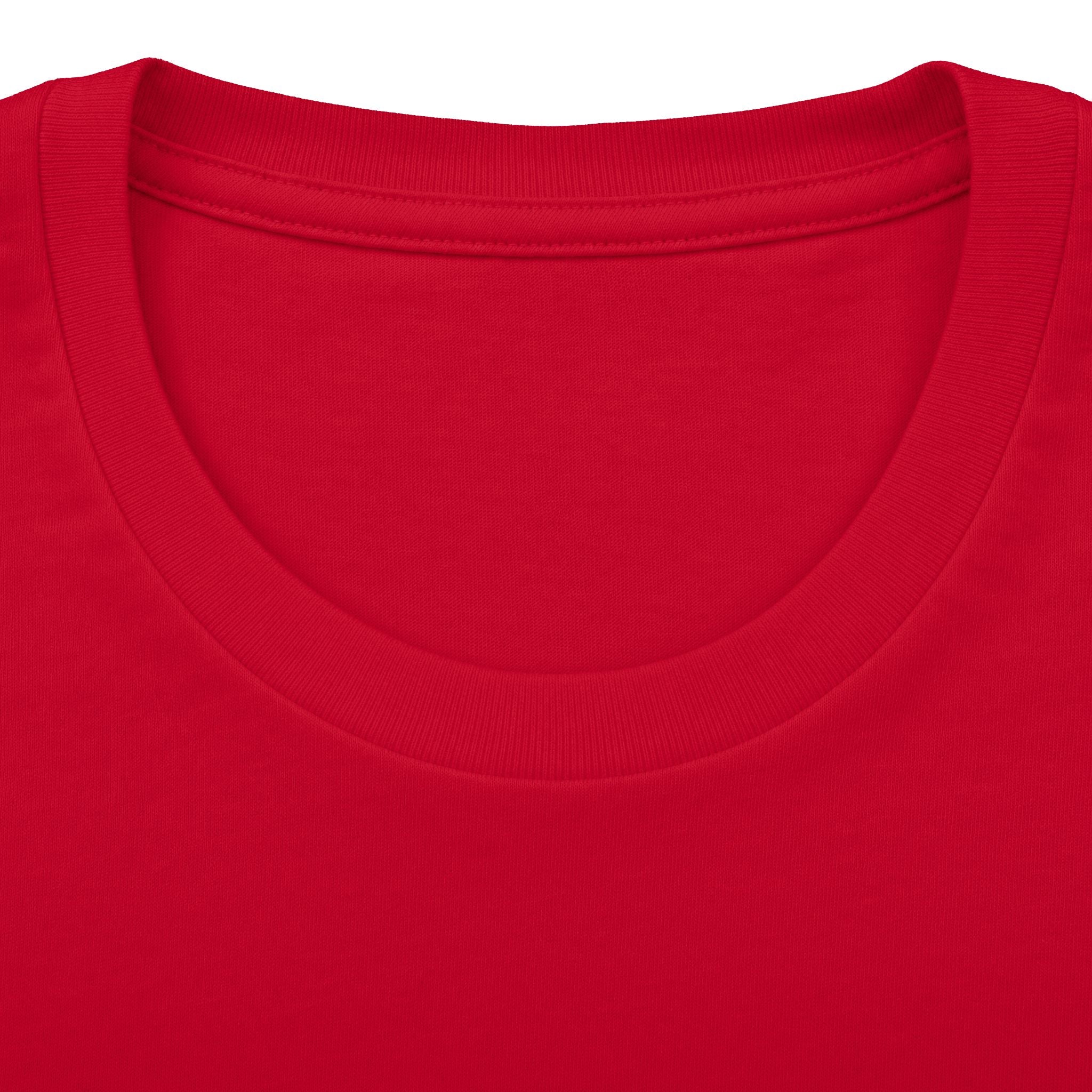Motivational Champion Quote T-Shirt — "Every Champion Was Once A Contender"