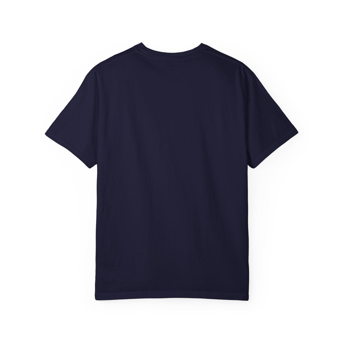 Festive AF T-Shirt – Colorful Holiday Celebration Tee