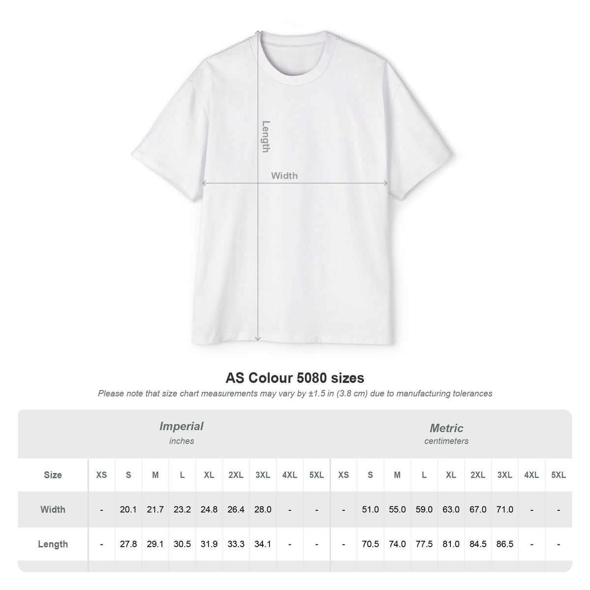 Skills Pay the Bills - Oversized Tee