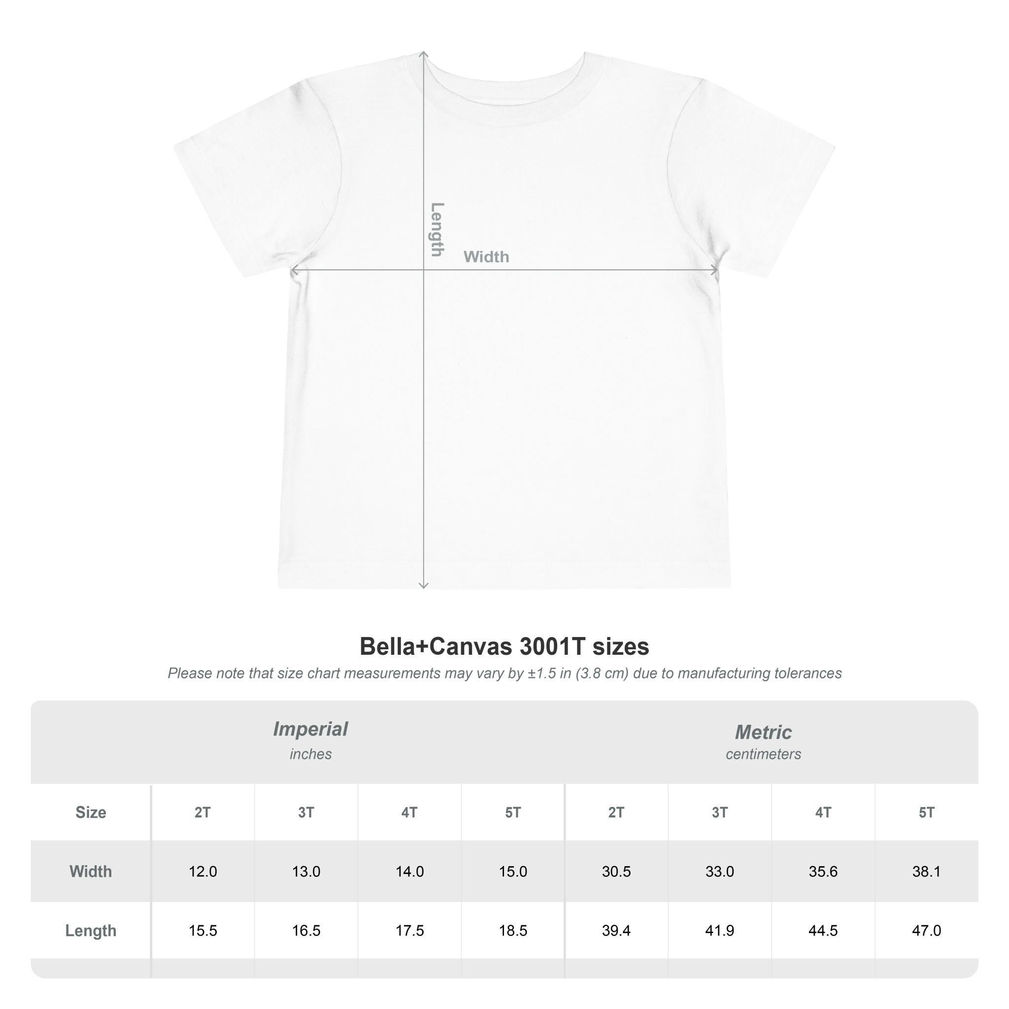 Medyo Maarte Toddler T-Shirt | Cute Filipino Graphic Tee for Kids | Pinoy Baby & Toddler Gift