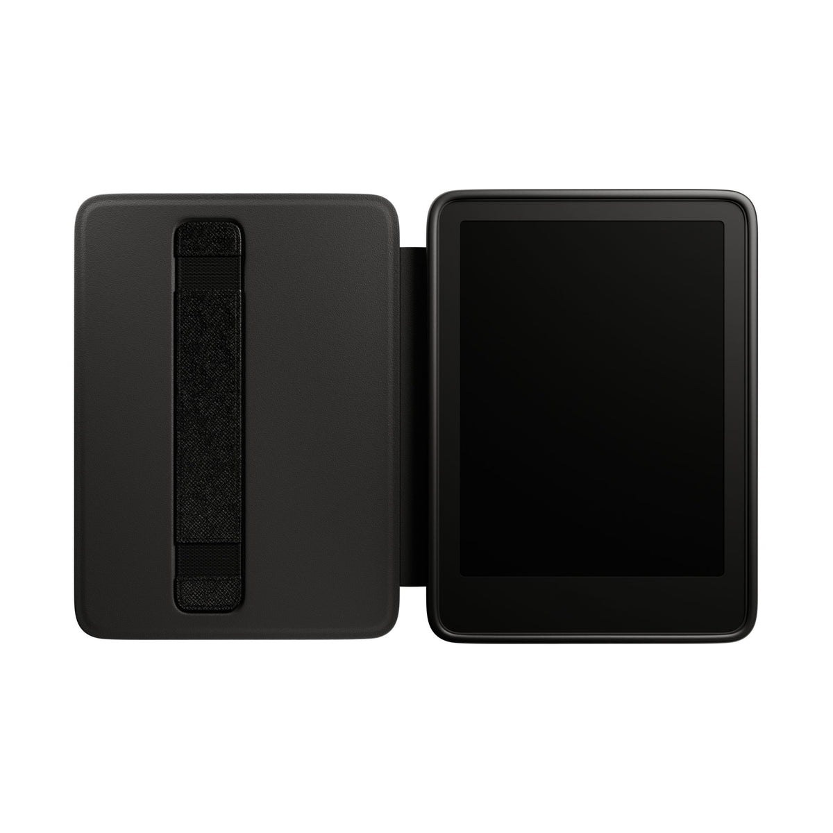 Reading Is So Fetch - Kindle Case