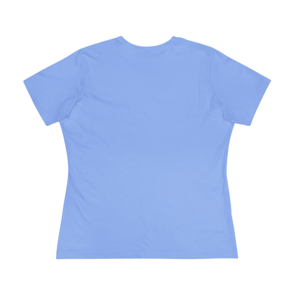 Book Lover Tee - Women's Cotton Reading T‑Shirt