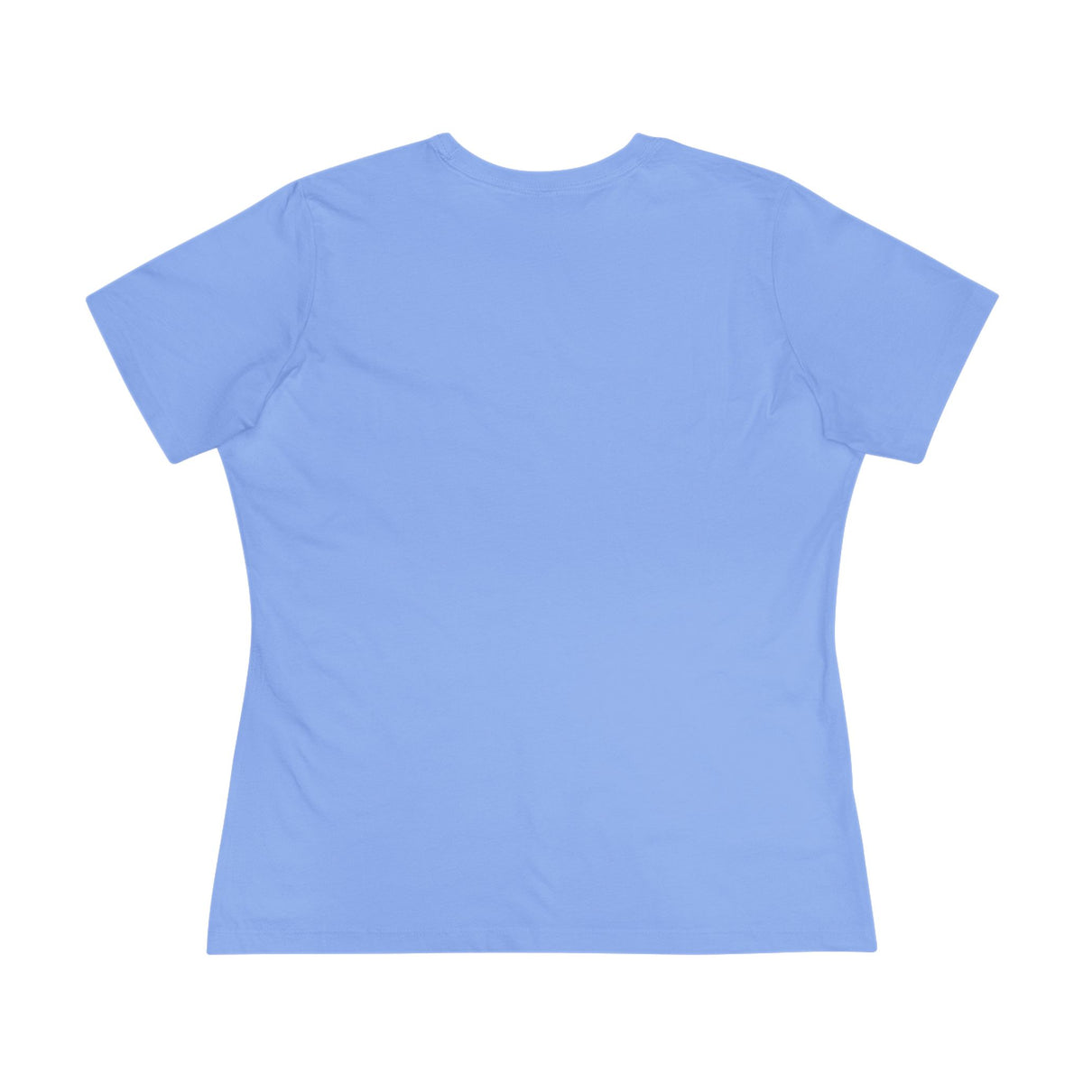 Book Lover Tee - Women's Cotton Reading T‑Shirt