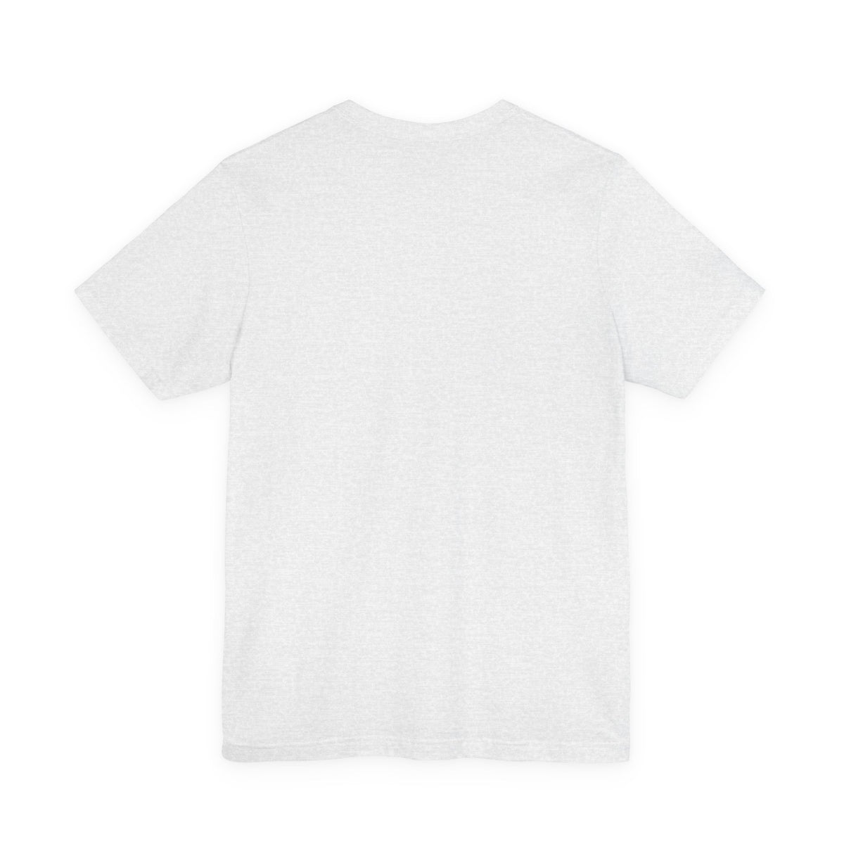 I'm Literally Fine Book Lover T-Shirt