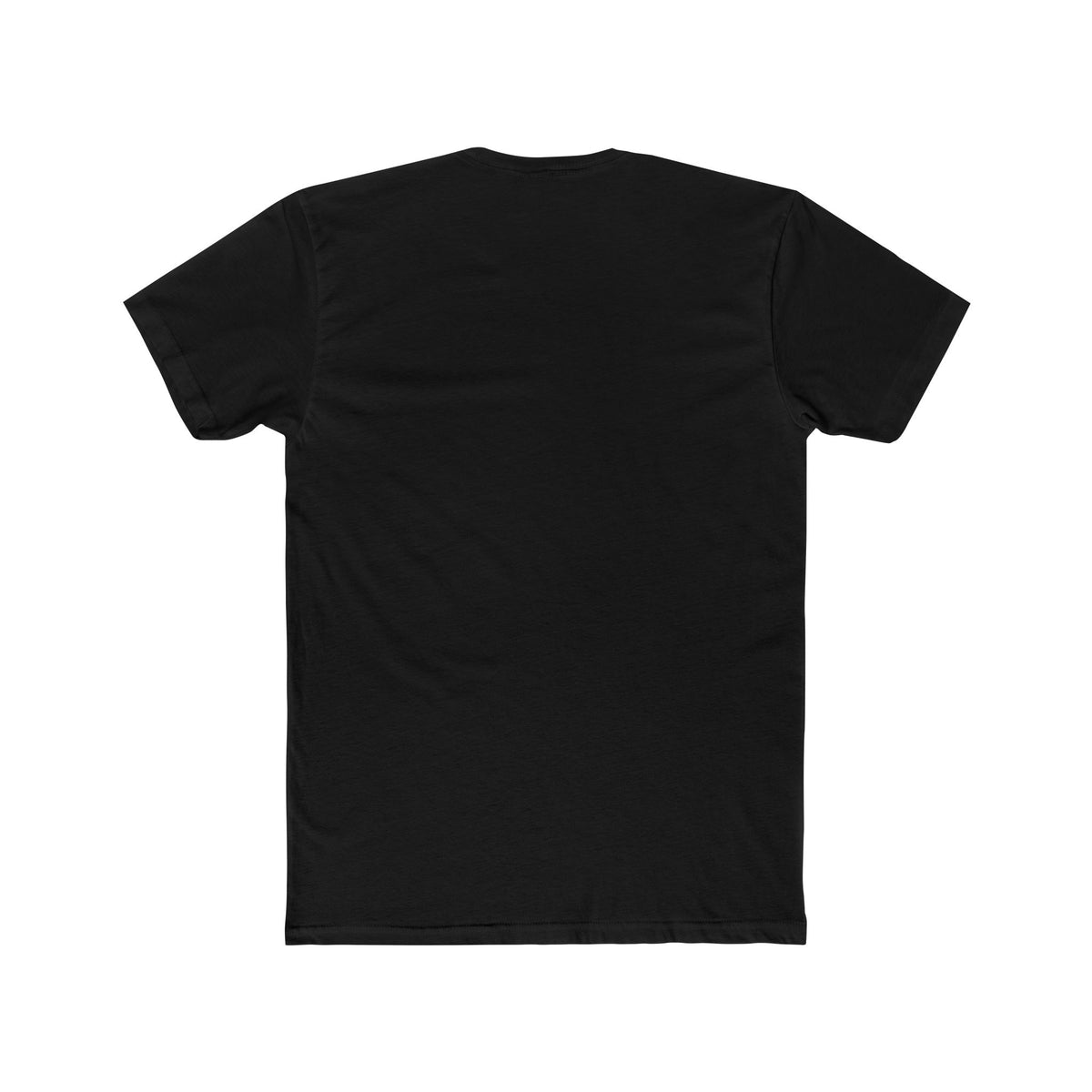 Calm Down It’s Not The Olympics T-Shirt — Funny Relaxation Tee