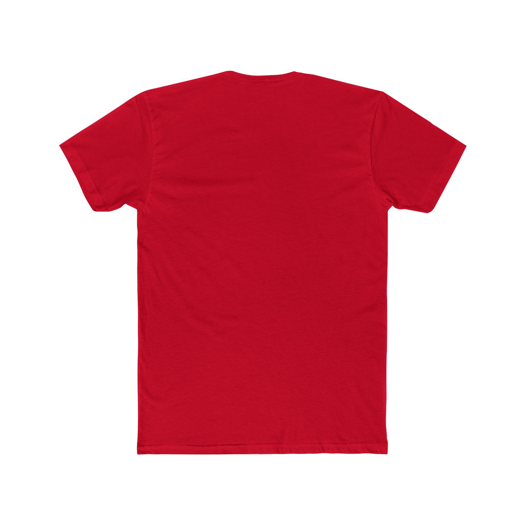 Motivational Champion Quote T-Shirt — "Every Champion Was Once A Contender"