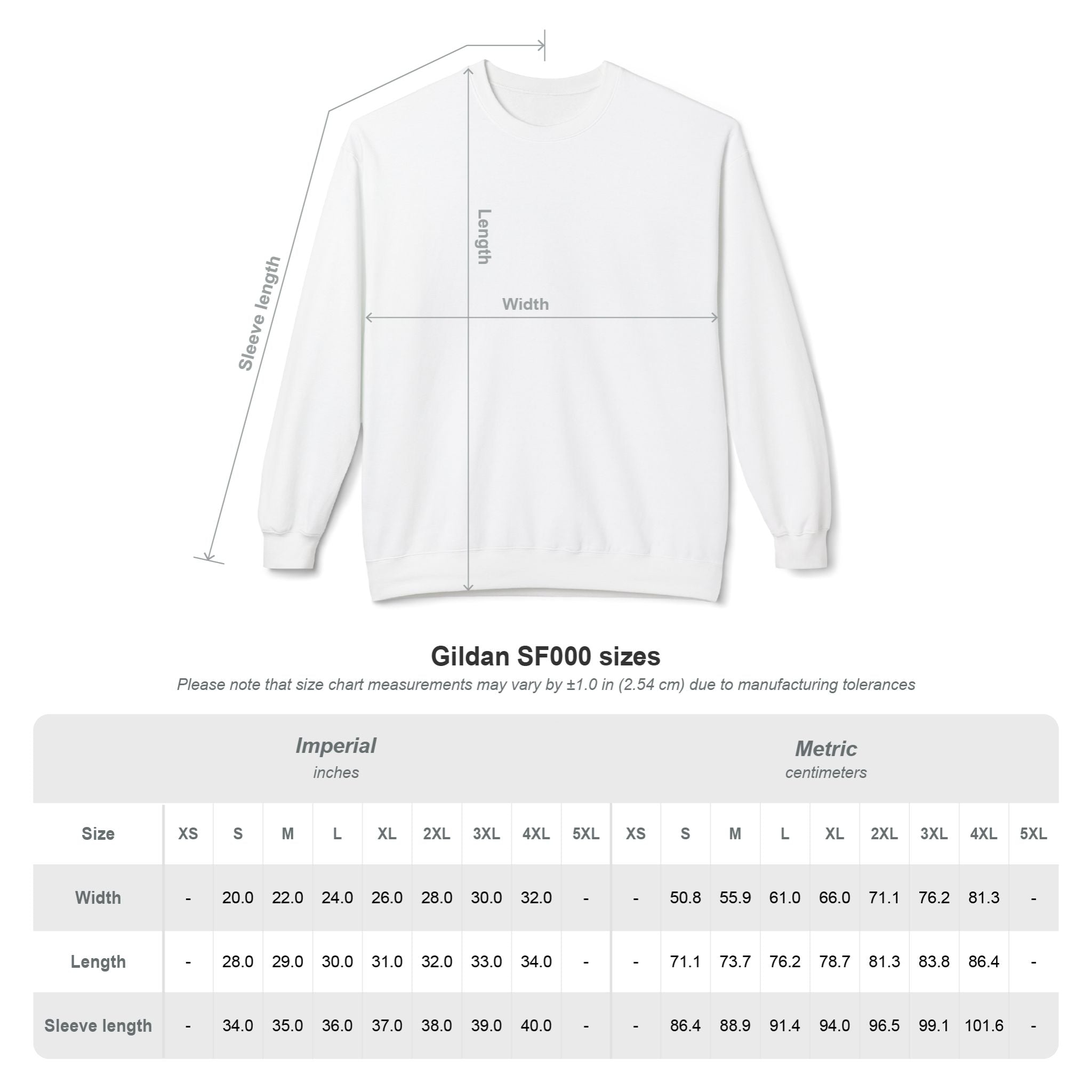 Crewneck Sweatshirt - "My Weekend Is Booked" Pastel Typography Cozy Reading Shirt