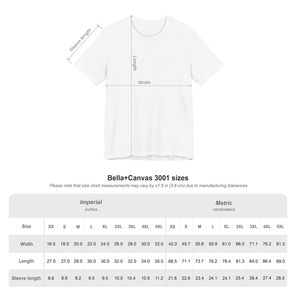 Making Spirits Bright Christmas Cocktail Tee