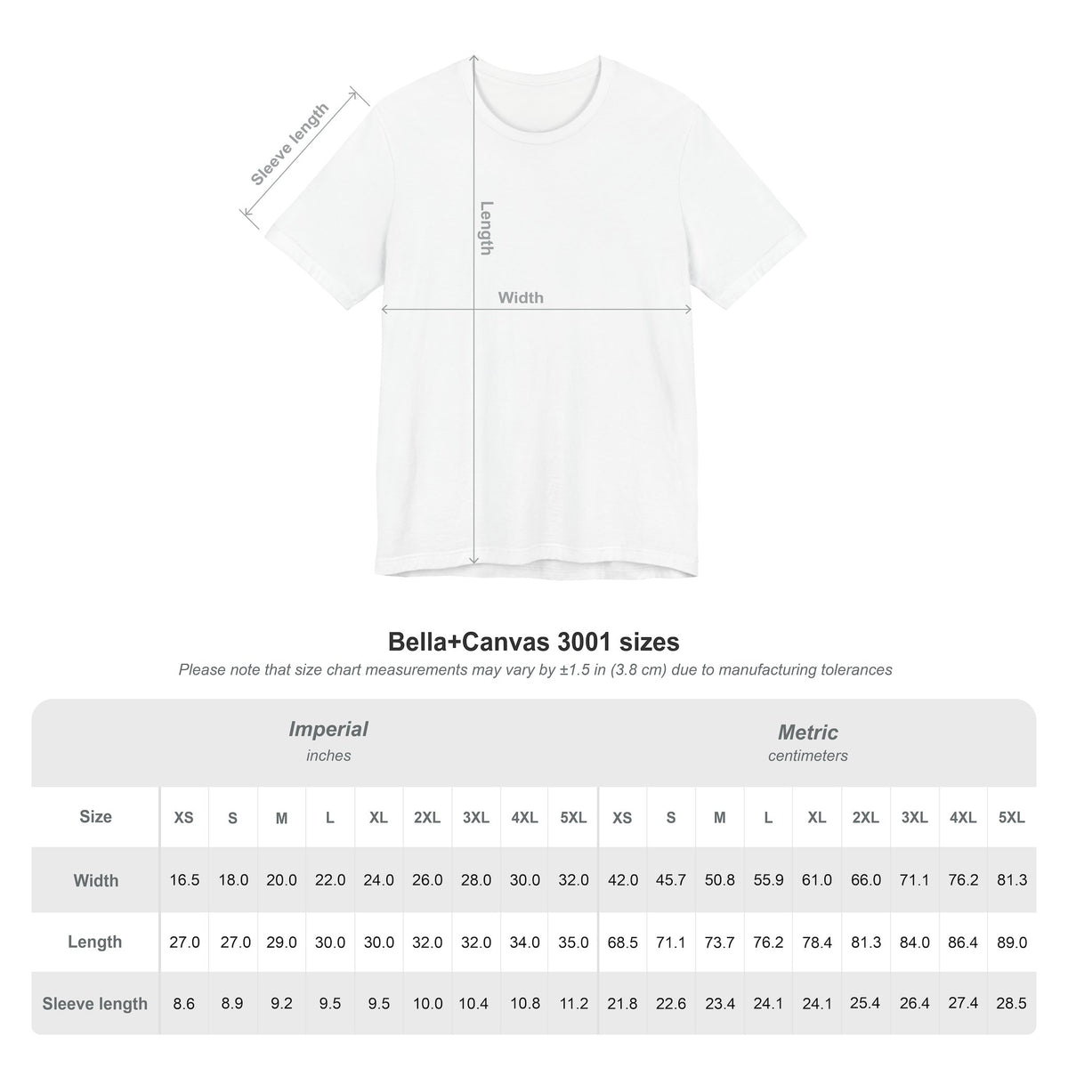 Making Spirits Bright Christmas Cocktail Tee