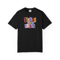 Reading Is So Fetch Graphic T-Shirt