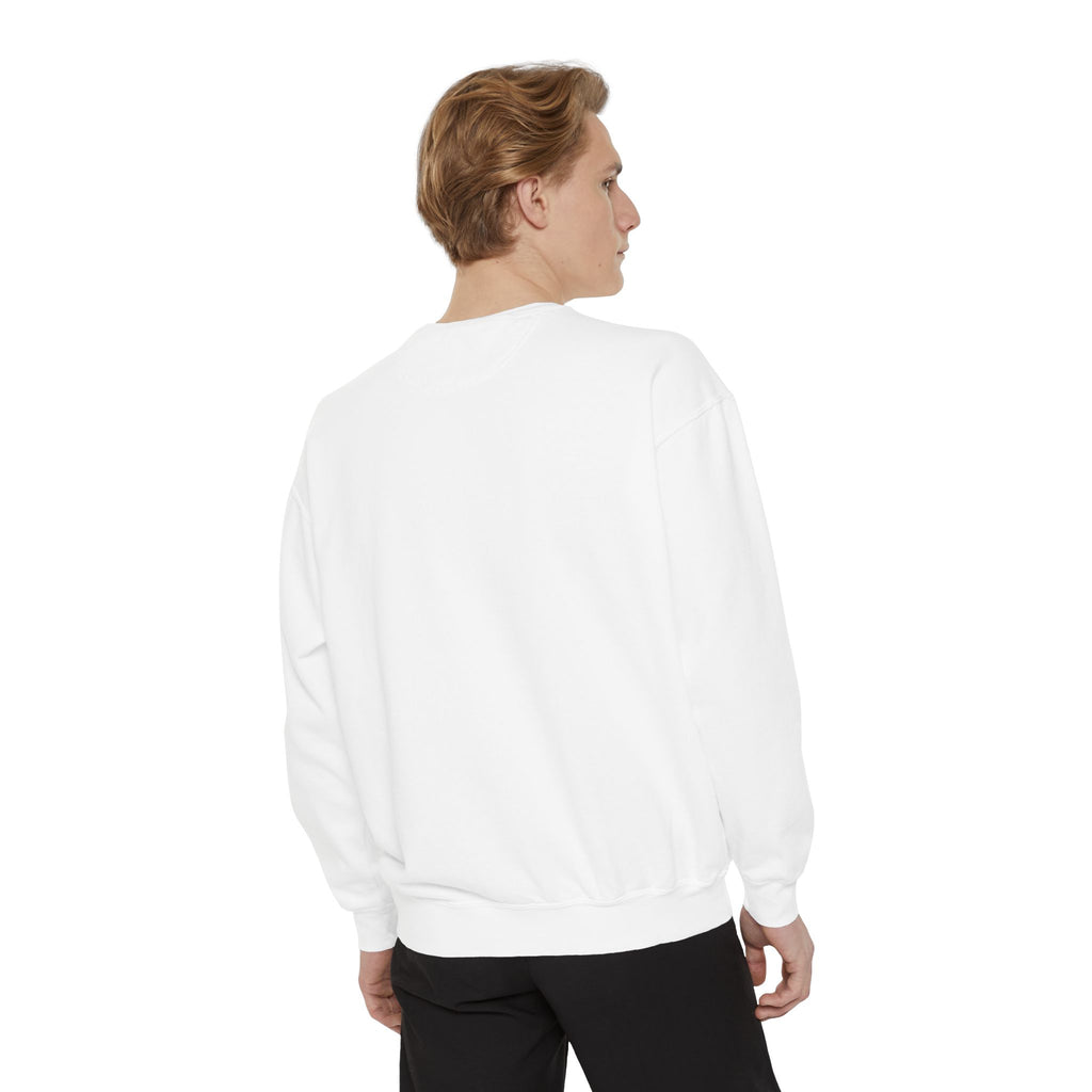 Reading Day Sweatshirt - Known to Cancel Plans to Read - Cozy Booklover Sweatshirt