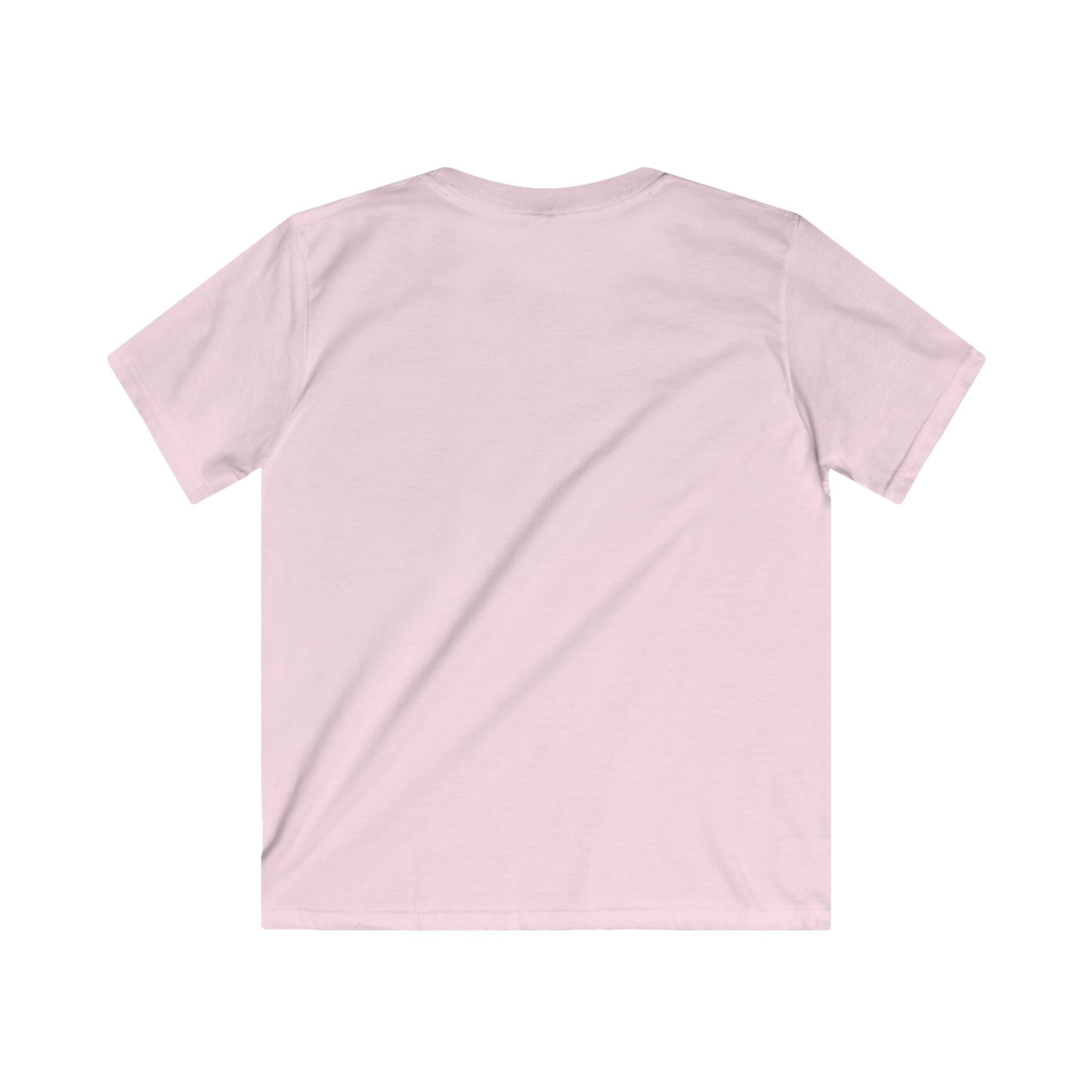 Medyo Maarte Kids T-Shirt | Cute Filipino Graphic Tee for Youth | Pinoy Kids Gift