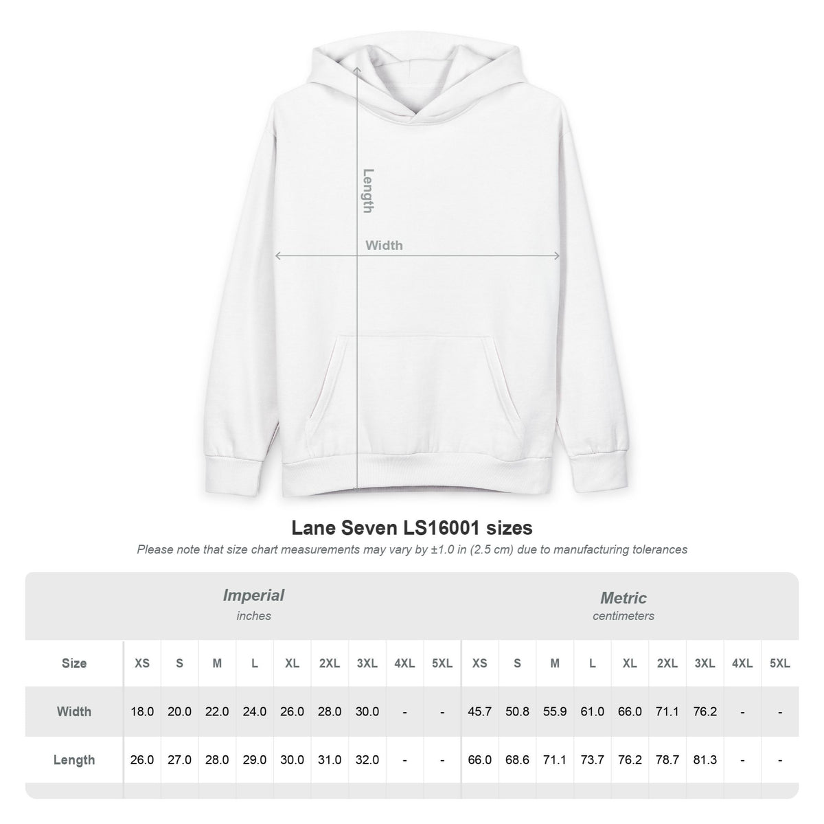 Military Wifey - Silent Ranks Hoodie