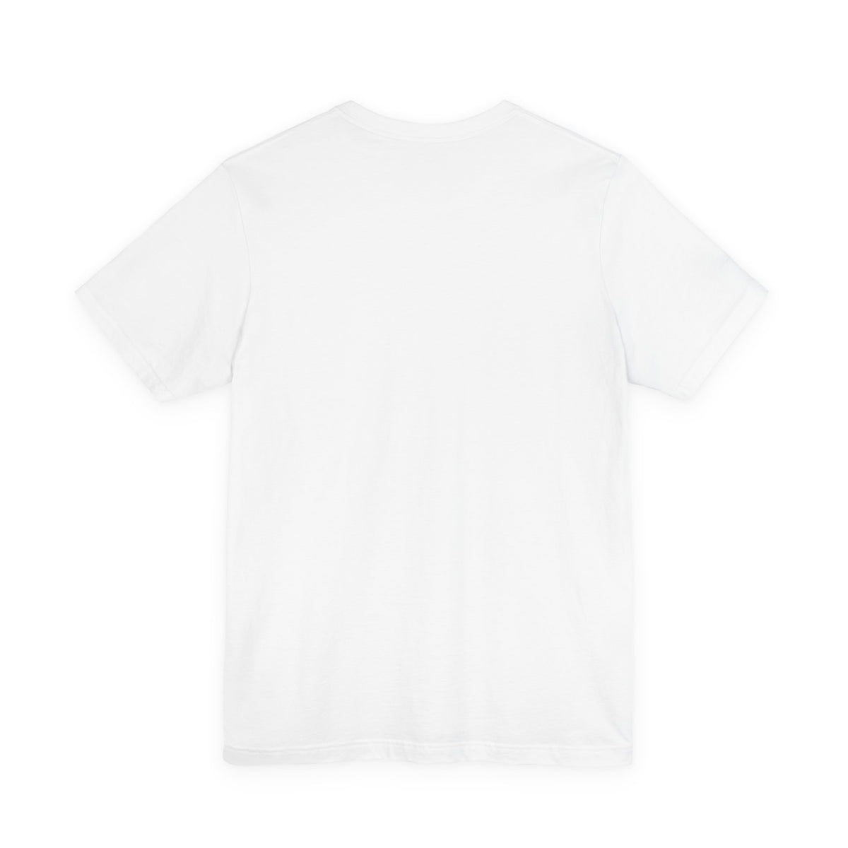 I'm Literally Fine Book Lover T-Shirt