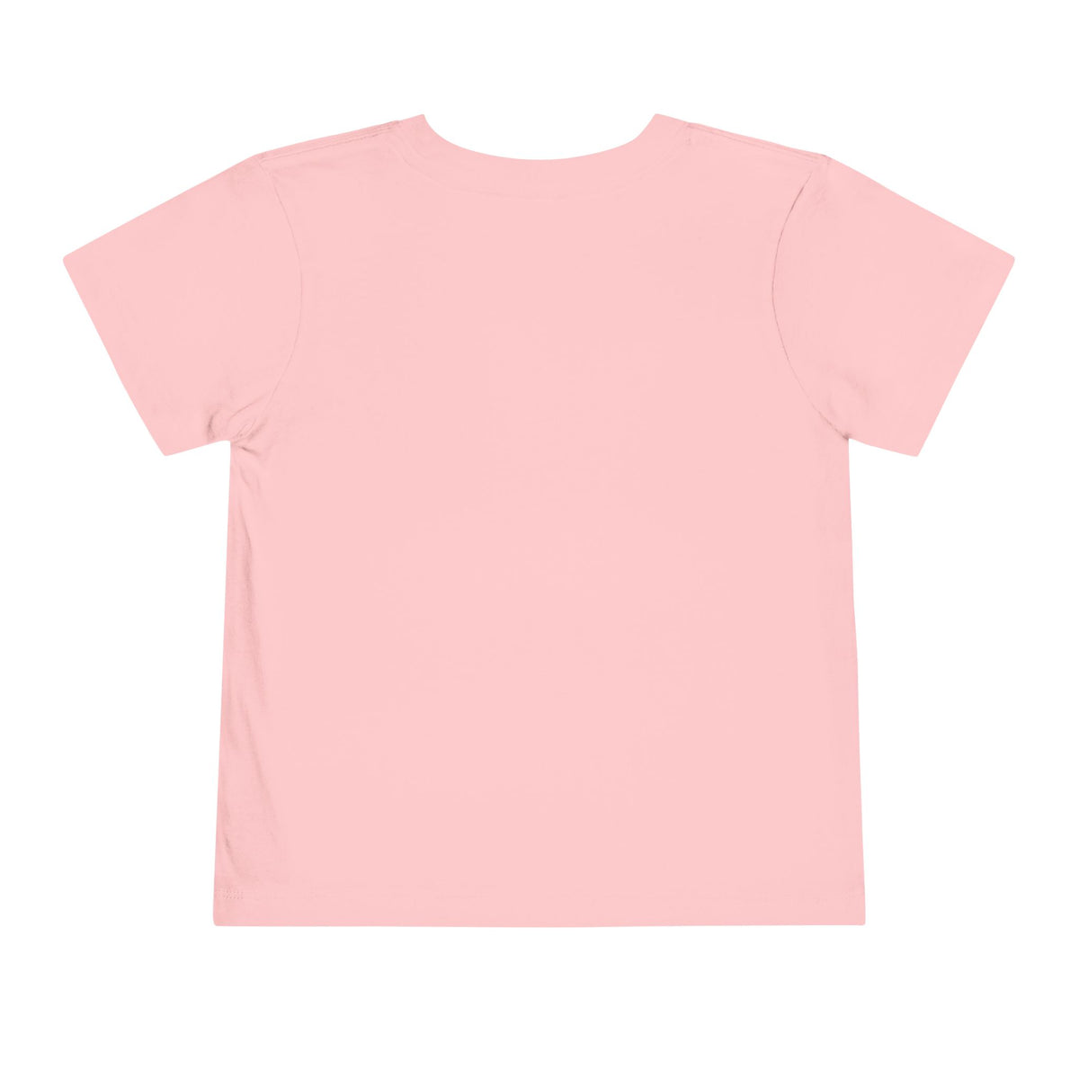 Medyo Maarte Toddler T-Shirt | Cute Filipino Graphic Tee for Kids | Pinoy Baby & Toddler Gift