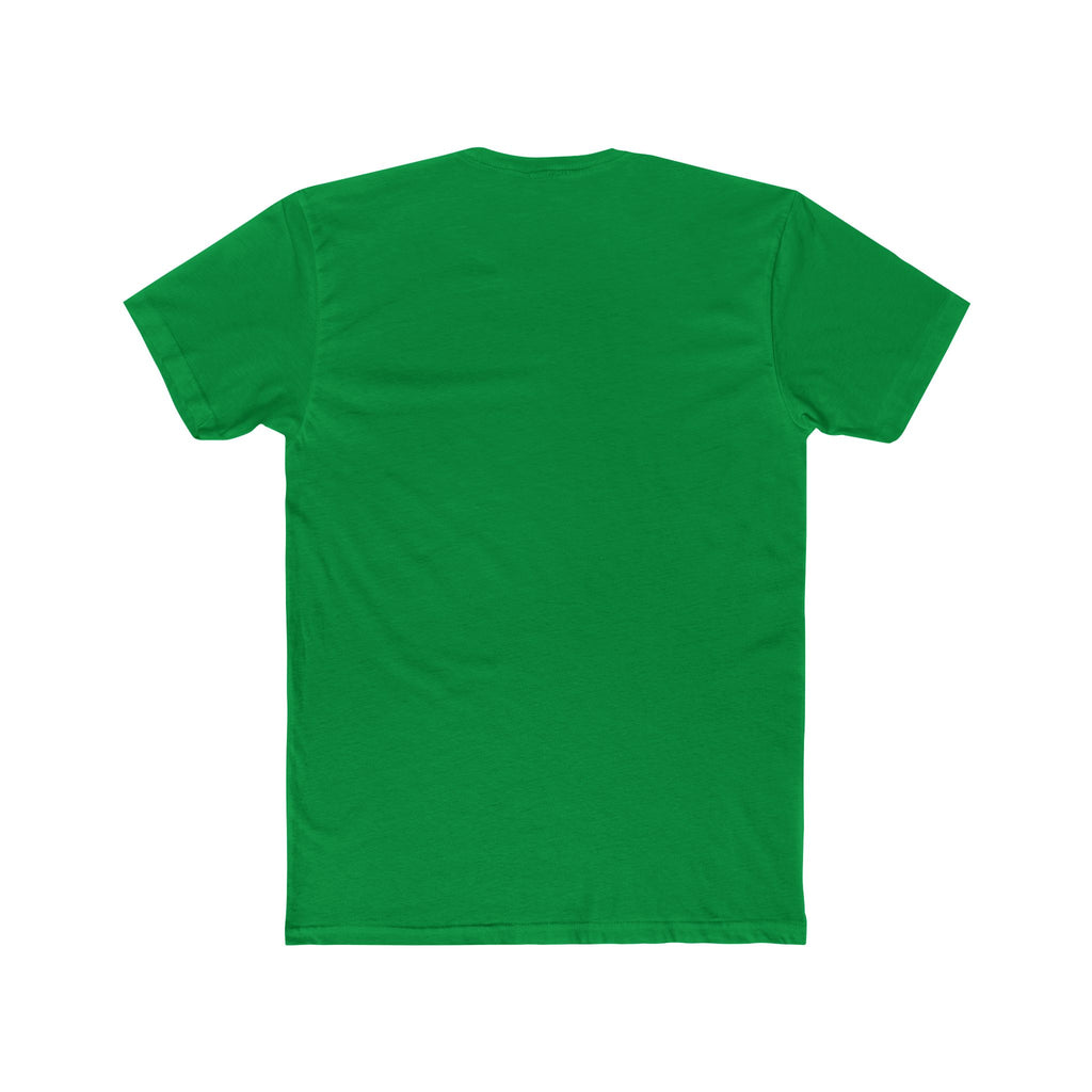 Will Yap About Books Graphic T-Shirt