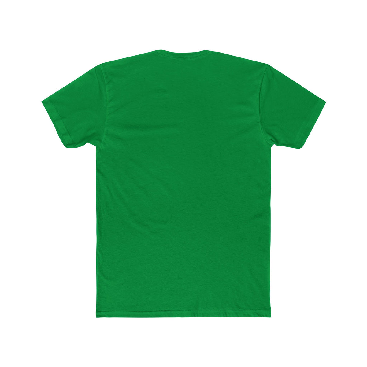 Will Yap About Books Graphic T-Shirt