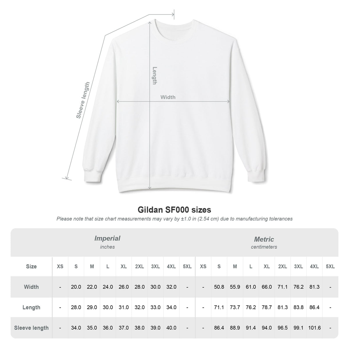 Spooky Season Crewneck Sweatshirt – Cute Skeleton "Spooky" Graphic